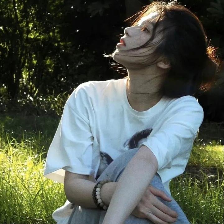我不是鲁宾·布雷