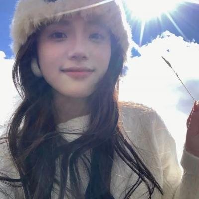 爱情狂想曲