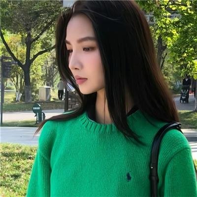 当爱说话时
