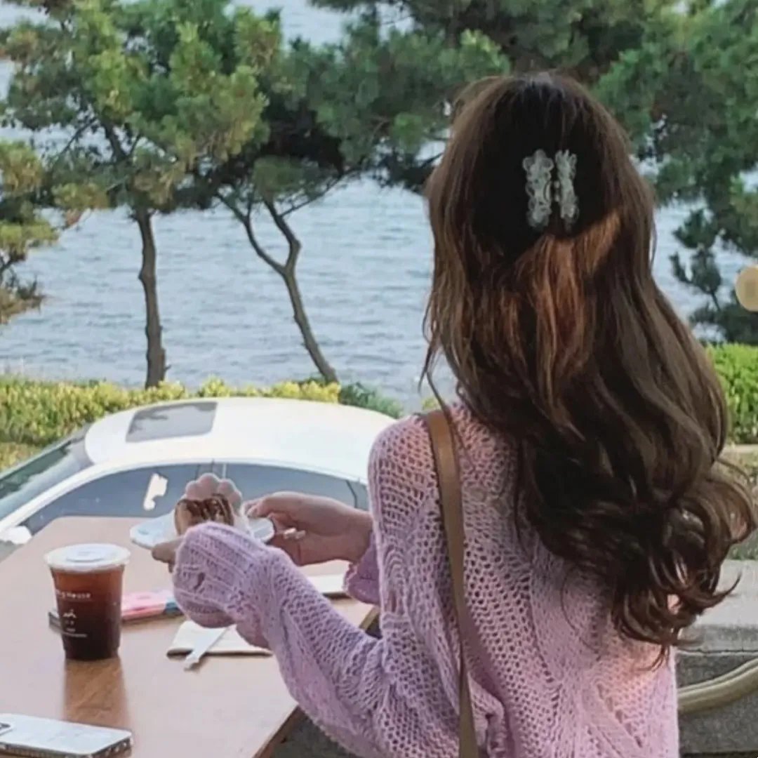 姣妹日记