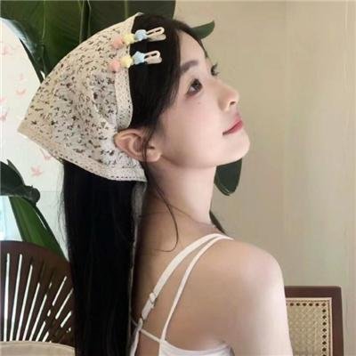 爱的刹车