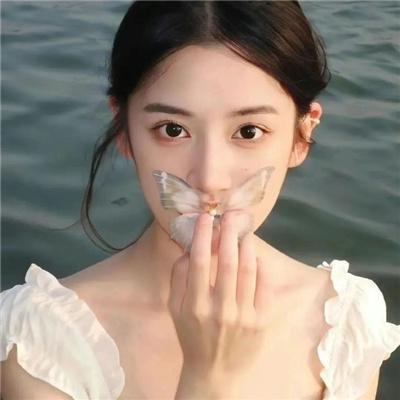 寂静的喧哗