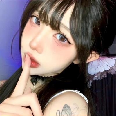 来自谁的启示