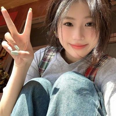 永生羊
