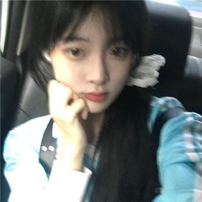 甜美的梦