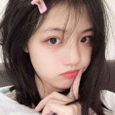 阿茹茉妮