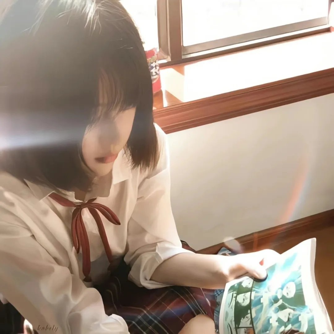 道格拉斯冷杉果