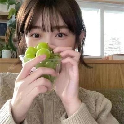 离家出走