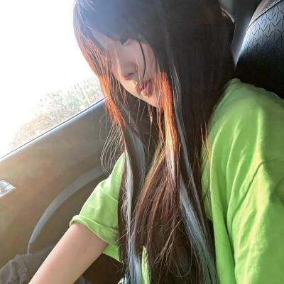 相遇不负相思