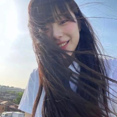 老娘还没死第二季