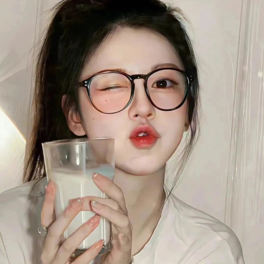 牡丹花血案