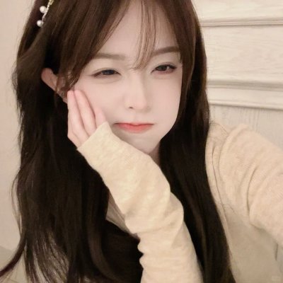 我所有微不足道的悲伤
