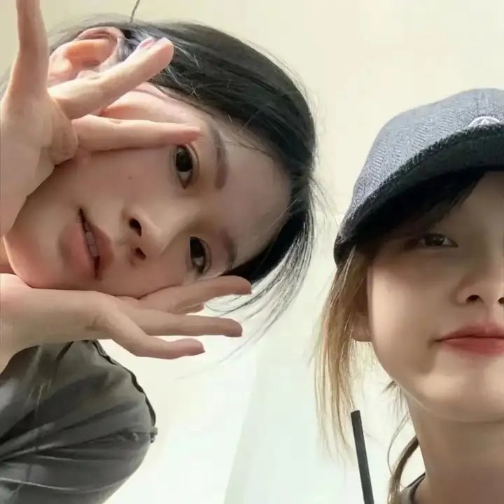 灵魂摆渡3